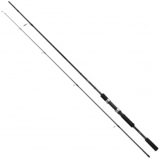 Спиннинг Shimano FX XT 240M 2.40m 10-30g (1013-2266.28.49)