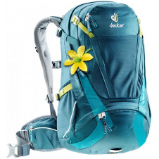 Рюкзак Deuter Trans Alpine 28 SL (DEU-3205117-3356)