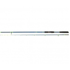 Вудилище GC Armatur Spin 2.40м 100-250г
