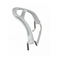 Фиксатор ботинок на кошках Petzl Filflex front binding (1052-T03A FF)