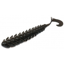 Приманка силикон Bait Breath Bugsy 2,5in/63.5мм/10шт/ цвет 003 FS0001175