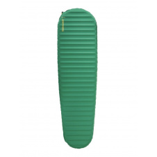 Коврик Therm-A-Rest Trail Pro R (1004-13216)