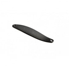 Блесна SV Fishing Area Flash Line 4.6g NC Черный (1013-1810.13.76)