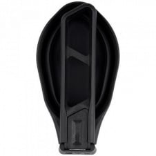 Кухонный черпак Sea To Summit Camp Kitchen Folding Serving Spoon 100 мл (1033-STS ACK022031-040102)