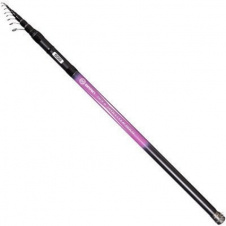 Болонское удилище Brain Apex Traveller 6.00m (1013-1858.44.67)