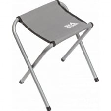 Стул раскладной Skif Outdoor Compact Серый (1013-389.00.40)