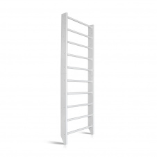 Шведская стенка SportBaby "0-220" (White)