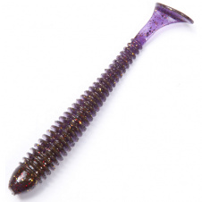 Приманка силикон SPARK TAIL Lucky John Pro Series 2 in/ 071 *10 140166-071 цвет S13 140166-S13