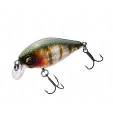 Воблер Flagman Little Fat SR 36мм Floating F642
