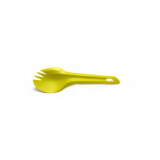Ложко-вилка Wildo Spork Lime (1004-W10312)