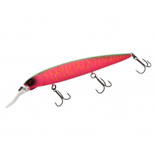 Воблер Flagman Challenger-Minnow 132SF 22г / F103 / (FCR132MR-F103)
