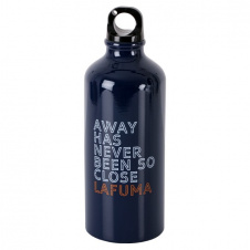 Фото - Фляга Lafuma Alu Bottle 0,6L Blue (1046-LFS3702 3838) Фляга Lafuma Alu Bottle 0,6L Blue (1046-LFS3702 3838)