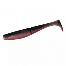Фото - Силікон Daiwa Bait Junkie 6.2" Minnow G.Bk R Belly (2195107 / 20002128) Силікон Daiwa Bait Junkie 6.2" Minnow G.Bk R Belly (2195107 / 20002128)