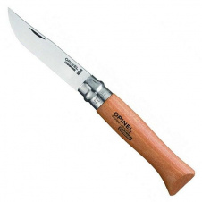 Нож Opinel 9 VRN (204.63.28)