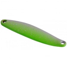 Блесна SV Fishing Flash Line 3,6g PS Зеленый/Серый (1013-1810.10.90)