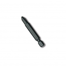 Бита Phillips 3 мм для ножей Victorinox RangerGrip Boatsman (B.9580.3)