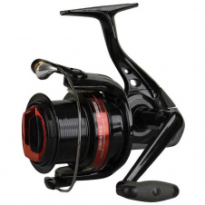 Катушка DTA-60 Okuma Distance