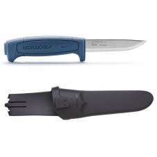 Нож Morakniv 546 Синий