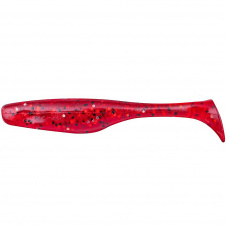 Приманка силикон Select Crazy Shad 4in/102мм/5шт/цвет 027 1870-14-08
