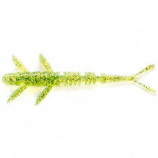 Фото - Приманка силикон FishUp Flit 3in/77мм/8шт/цвет 026 10007119 Приманка силикон FishUp Flit 3in/77мм/8шт/цвет 026 10007119