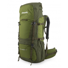 Рюкзак Pinguin Explorer 100 Хаки