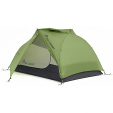 Палатка Sea To Summit Telos TR2 Plus (1033-STS ATS2040-02170402)