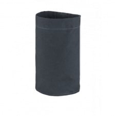 Боковой карман Fjallraven Kanken Bottle Pocket Navy 20х10х7 см (1004-23793.560)