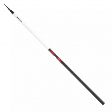 Болонська вудка Daiwa Ninja Bolo 5.00м -25г / (1112564 / 11628-515)