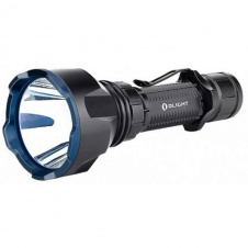 Фонарь Olight Warrior X Turbo (1013-2370.32.43)
