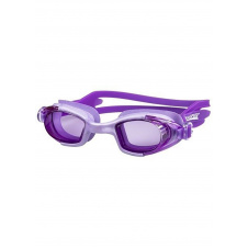 Очки для плавания Aqua Speed MAREA JR Фиолетовый (5908217629395)
