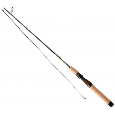 Фото - Спиннинг G.Loomis Classic Trout Panfish Spinning SR843-2 GL3 2.13m 1.75-10.5g (1013-2266.55.68) Спиннинг G.Loomis Classic Trout Panfish Spinning SR843-2 GL3 2.13m 1.75-10.5g (1013-2266.55.68)