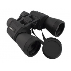 Бинокль Comet ML-847 7х50 Черный (1842742424)