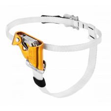 Зажим Petzl Pantin (1052-B02CLAL)