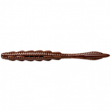 Приманка силикон FishUp Scaly FAT 3.2in #012-Chaos 10060101