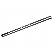 Ручка подсака Carp Pro Blackpool 1,8 м 2 секции
