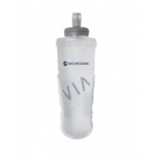Фляга Montane Softflask 360 ml (1004-PSF36LOGO11)