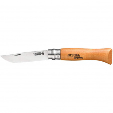 Фото - Нож Opinel 8 VRN (1013-204.63.29) Нож Opinel 8 VRN (1013-204.63.29)