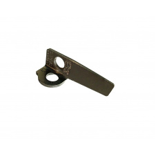 Крюк Grivel Sabre thick L 50 (1046-RS171.50)