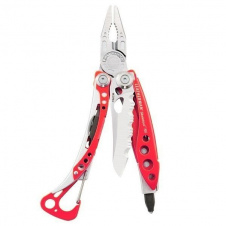 Мультитул Leatherman Skeletool RX (1080-832310)