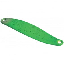 Блесна SV Fishing Flash Line 1,3g FL Зеленый (1013-1810.08.99)