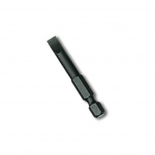 Бита Flat 4,5 мм для ножа Victorinox RangerGrip Boatsman (B.9580.4)