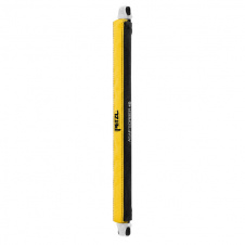 Самостраховка Petzl Asap'sorber Int 40cm (1052-L071AA01)
