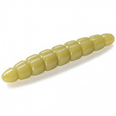 Фото - Силікон FishUp Morio (Cheese) 1.2in / 32мм / 12шт / колір 109 (10048129) Силікон FishUp Morio (Cheese) 1.2in / 32мм / 12шт / колір 109 (10048129)