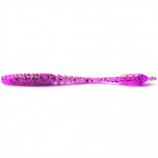 Приманка силикон FishUp ARW Worm 2in/55мм/ 12шт / цвет 016 10012104