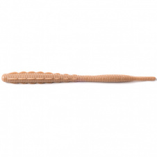 Силікон FishUp Scaly Cheese 2.8in / 70мм / 10шт / колір 104 10044124