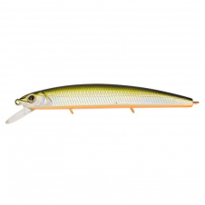 Воблер Strike Pro Montero 90SP 8.6г (612T)