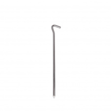 Набор колышков Trimm Solid-Peg-S26 (1054-001.009.0513)