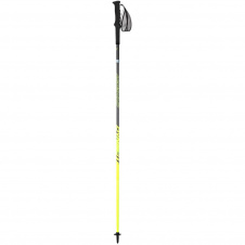 Треккинговые палки Dynafit Vertical Pro Pole 120 (1054-016.003.0093)
