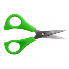 Ножиці монтажні Carp Pro Braid Scissors (CP364241)