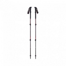 Палки трекинговые Black Diamond W Trail (1033-BD 1125082009ALL1)